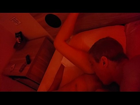 ❤️ 濡れたオマンコを舐める ️❌ ヤリマン。at ja.pornoxlxx.ru ❌️❤