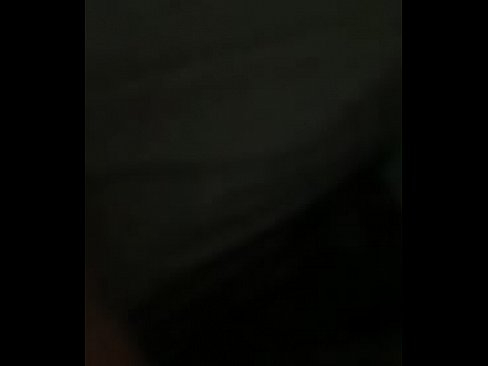 ❤️ 病院ナースホットビッチがん ️❌ ヤリマン。at ja.pornoxlxx.ru ❌️❤
