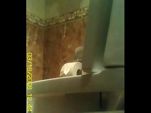 ❤️ このような生活が生まれました。ヲタクは見たくない! って感じです。 ️❌ ヤリマン。at ja.pornoxlxx.ru ❌️❤