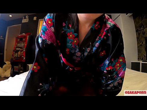❤️ コスプレ少女は馬乗り潮吹きとフェラでオーガズムに達するセックスが大好きです。和服姿の毛深いマンコと美乳のアジア人少女が、ファックトイでオナニーする素人動画。さくら 3 OSAKAPORN. ️❌ ヤリマン。at ja.pornoxlxx.ru ❌️❤
