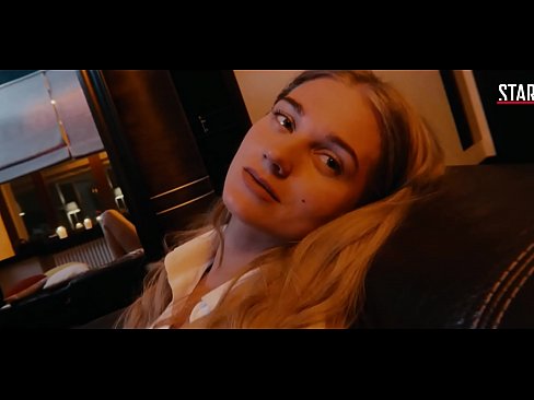 ❤️ クリスティナ・アスムスとのセックスシーン (Full HD 1080) ️❌ ヤリマン。at ja.pornoxlxx.ru ❌️❤