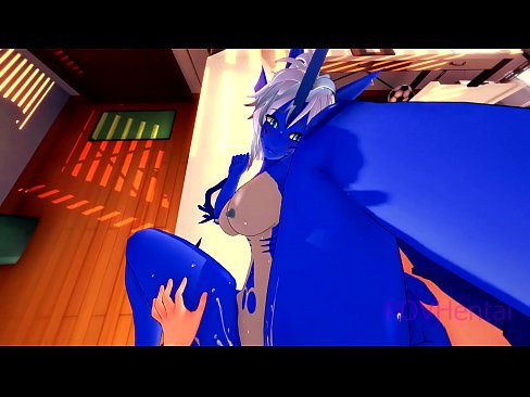 ❤️ 魔性の魚娘モンスター ️❌ ヤリマン。at ja.pornoxlxx.ru ❌️❤