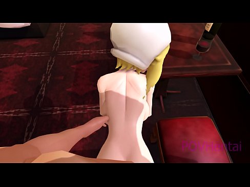 ❤️ フィオナシェパードガンHENTAI ️❌ ヤリマン。at ja.pornoxlxx.ru ❌️❤