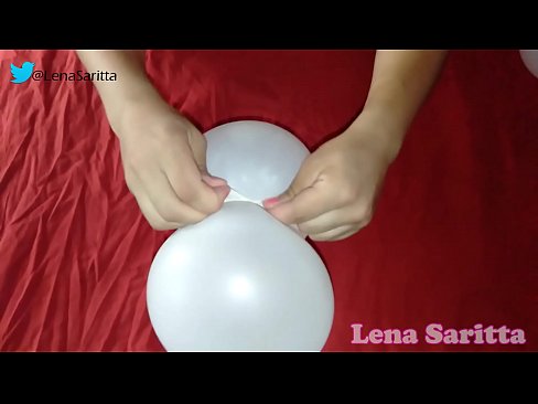 ❤️ 玩具の膣や肛門を自宅で作成する方法 ️❌ ヤリマン。at ja.pornoxlxx.ru ❌️❤