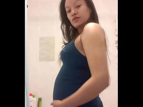 ❤️ ネットで一番ホットなコロンビアの淫乱女が帰ってきた！妊娠中の彼らを見たい方はこちらもどうぞ！https://onlyfans.com/maquinasperfectas1 ️❌ ヤリマン。at ja.pornoxlxx.ru ❌️❤