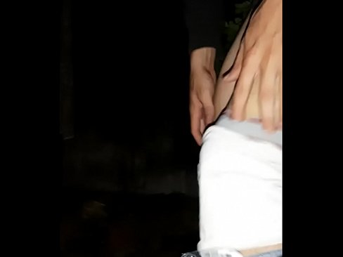 ❤️ 隣人が私の隔離壁に飛び込んできた ️❌ ヤリマン。at ja.pornoxlxx.ru ❌️❤