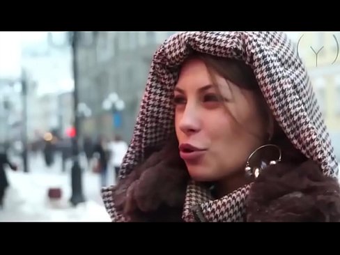 ❤️ 映画セックスレッスン、女性のオーガズムのためのテクニックやポーズ、正しいセックスの仕方、エロティックマッサージ、潮吹きトレーニングなどを教える ️❌ ヤリマン。at ja.pornoxlxx.ru ❌️❤