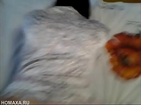 ❤️ 豪華なお尻を持つ妻をファックする ️❌ ヤリマン。at ja.pornoxlxx.ru ❌️❤