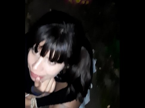 ❤️ 路上でキャンディと引き換えに腫れたペニス ️❌ ヤリマン。at ja.pornoxlxx.ru ❌️❤