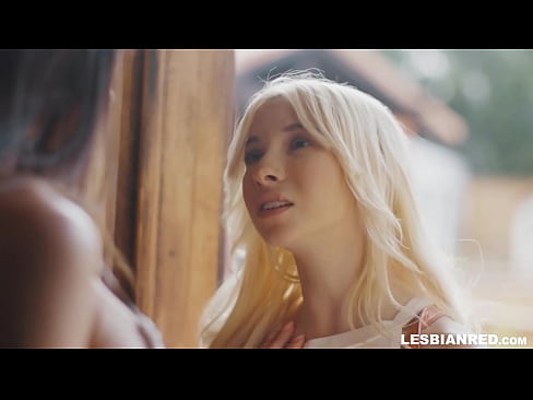 ❤️ 数ヶ月後、家に戻ってきた義母のマンコを食べることになった女の子 ️❌ ヤリマン。at ja.pornoxlxx.ru ❌️❤