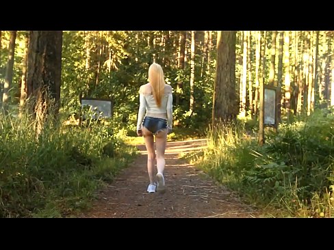 ❤️ 美女がゆっくり動く、ヌード動画ではありません ️❌ ヤリマン。at ja.pornoxlxx.ru ❌️❤