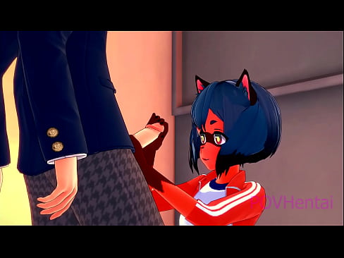 ❤️ 影森みちるの真新しい牛の牧場 ️❌ ヤリマン。at ja.pornoxlxx.ru ❌️❤