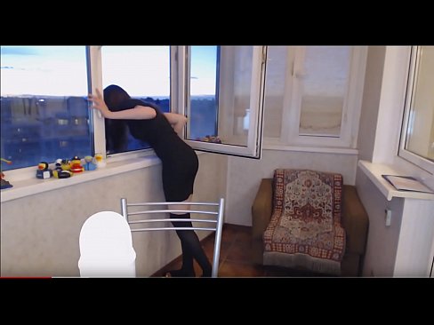 ❤️ ストリーマーオリヤーシャ1080p（メトロノーム）でイかないようにしてください。 ️❌ ヤリマン。at ja.pornoxlxx.ru ❌️❤